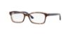 Picture of Vogue Eyeglasses VY2002