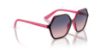 Picture of Vogue Sunglasses VO5361S