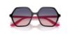 Picture of Vogue Sunglasses VO5361S