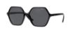 Picture of Vogue Sunglasses VO5361S