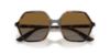 Picture of Vogue Sunglasses VO5361S