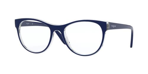 Picture of Vogue Eyeglasses VO5336