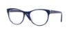 Picture of Vogue Eyeglasses VO5336