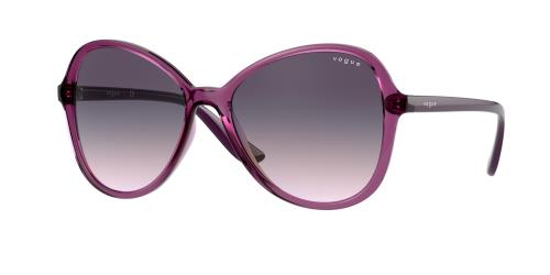 Picture of Vogue Sunglasses VO5349S