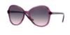 Picture of Vogue Sunglasses VO5349S