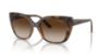 Picture of Vogue Sunglasses VO5337S