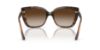 Picture of Vogue Sunglasses VO5337S