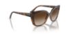 Picture of Vogue Sunglasses VO5337S