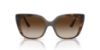 Picture of Vogue Sunglasses VO5337S