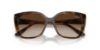 Picture of Vogue Sunglasses VO5337S