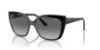 Picture of Vogue Sunglasses VO5337S