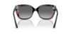 Picture of Vogue Sunglasses VO5337S