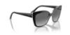 Picture of Vogue Sunglasses VO5337S