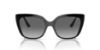 Picture of Vogue Sunglasses VO5337S