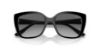 Picture of Vogue Sunglasses VO5337S