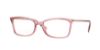 Picture of Vogue Eyeglasses VO5305B
