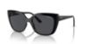 Picture of Vogue Sunglasses VO5337S