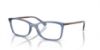 Picture of Vogue Eyeglasses VO5305B
