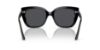 Picture of Vogue Sunglasses VO5337S
