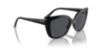 Picture of Vogue Sunglasses VO5337S