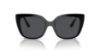 Picture of Vogue Sunglasses VO5337S
