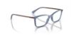 Picture of Vogue Eyeglasses VO5305B