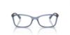Picture of Vogue Eyeglasses VO5305B