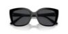 Picture of Vogue Sunglasses VO5337S