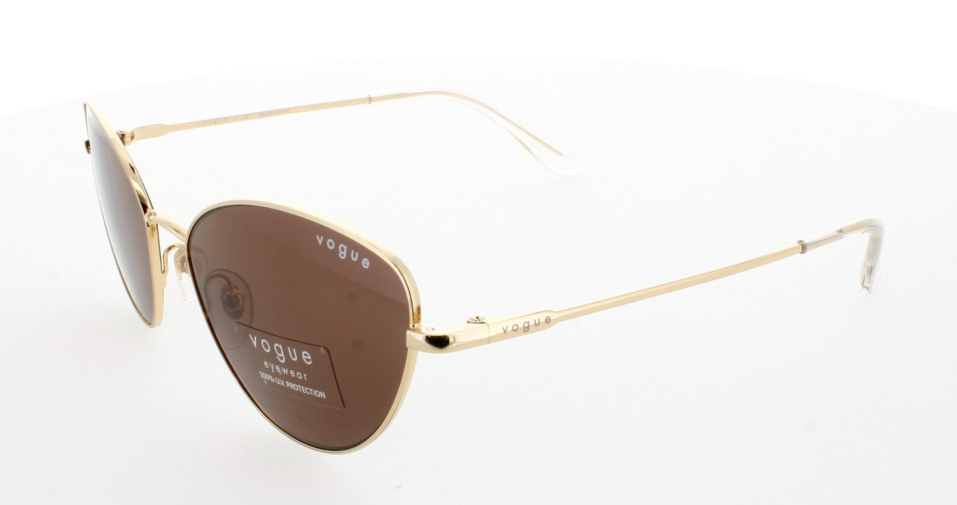 Picture of Vogue Sunglasses VO4179S