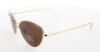 Picture of Vogue Sunglasses VO4179S