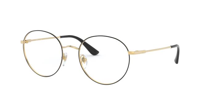 Picture of Vogue Eyeglasses VO4177