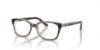 Picture of Vogue Eyeglasses VY2001