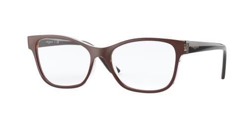 Picture of Vogue Eyeglasses VO5335F