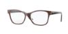Picture of Vogue Eyeglasses VO5335F