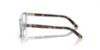 Picture of Vogue Eyeglasses VY2001