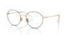 Picture of Vogue Eyeglasses VO4177