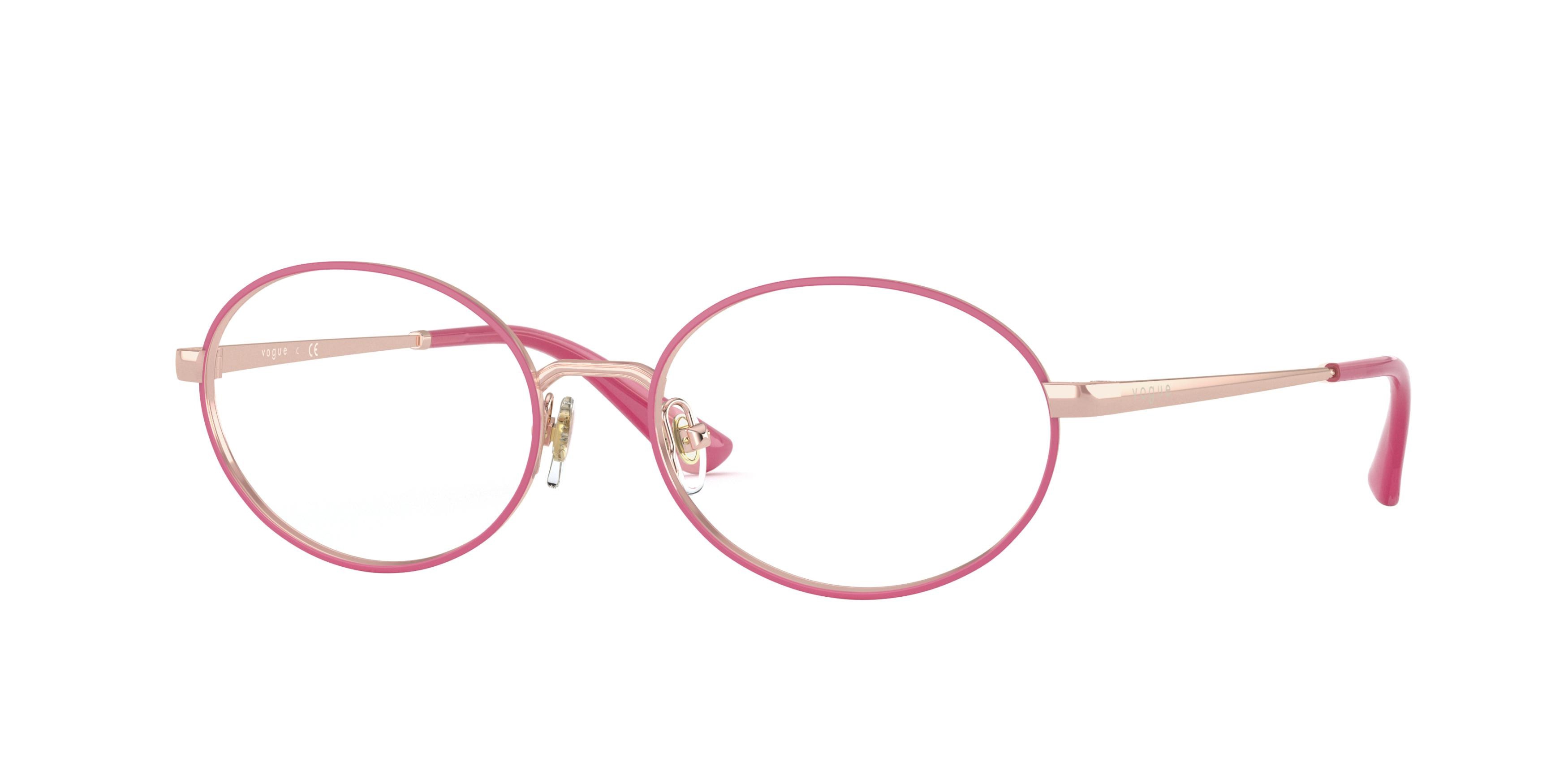 Picture of Vogue Eyeglasses VO4190