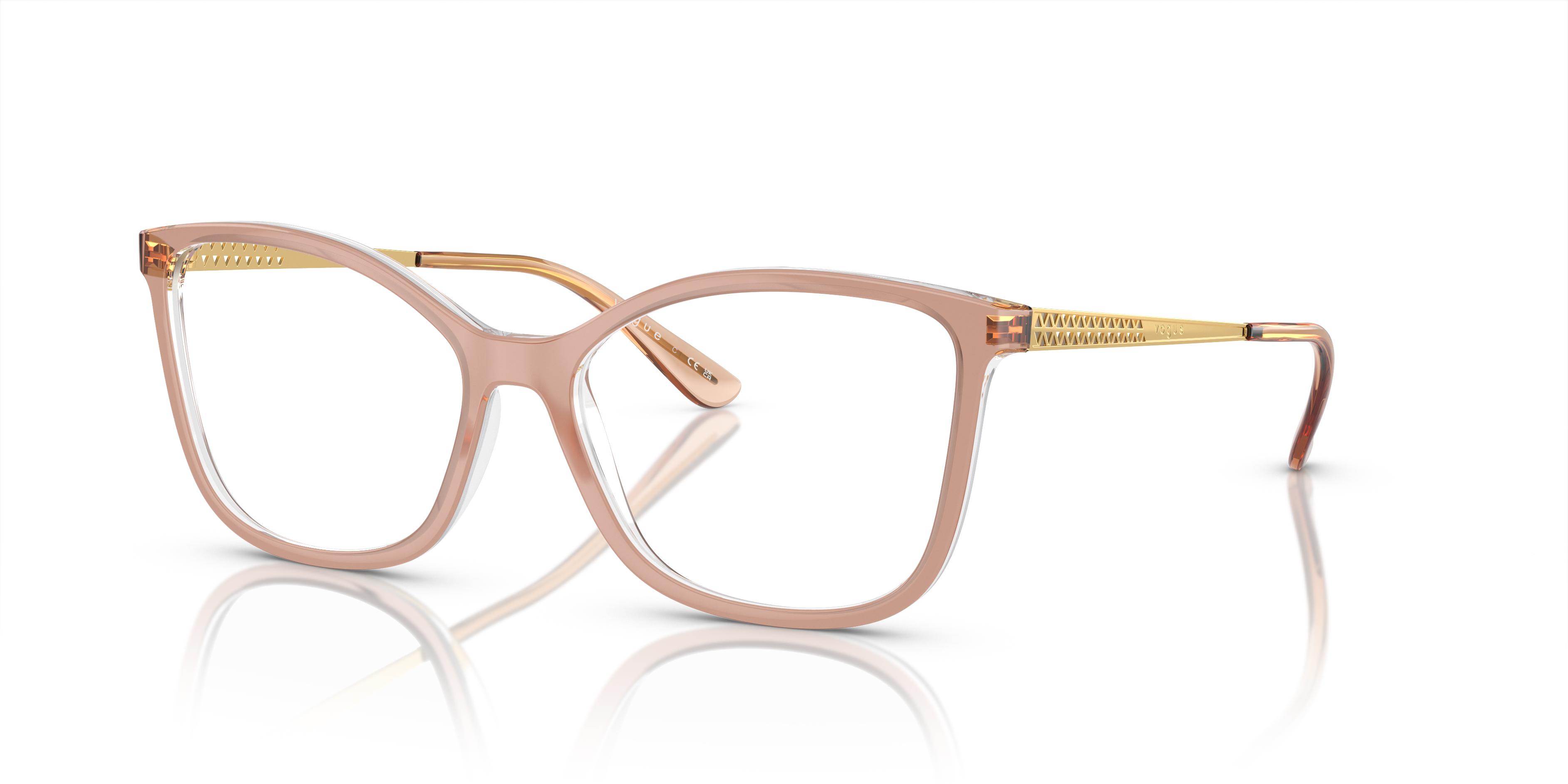 Picture of Vogue Eyeglasses VO5334