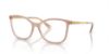 Picture of Vogue Eyeglasses VO5334