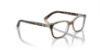 Picture of Vogue Eyeglasses VY2001