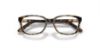 Picture of Vogue Eyeglasses VY2001