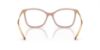 Picture of Vogue Eyeglasses VO5334
