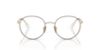 Picture of Vogue Eyeglasses VO4177