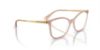 Picture of Vogue Eyeglasses VO5334