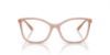 Picture of Vogue Eyeglasses VO5334