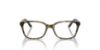 Picture of Vogue Eyeglasses VY2001