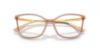 Picture of Vogue Eyeglasses VO5334