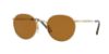 Picture of Vogue Sunglasses VO4182S