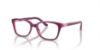 Picture of Vogue Eyeglasses VY2001
