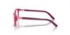 Picture of Vogue Eyeglasses VY2001